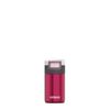 Travel mug isotherme 300 ml framboise - Visuel 1